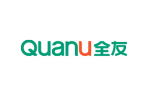 全友家居